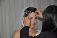 /album/galeria-de-fotos/imagem-0090-jpg/